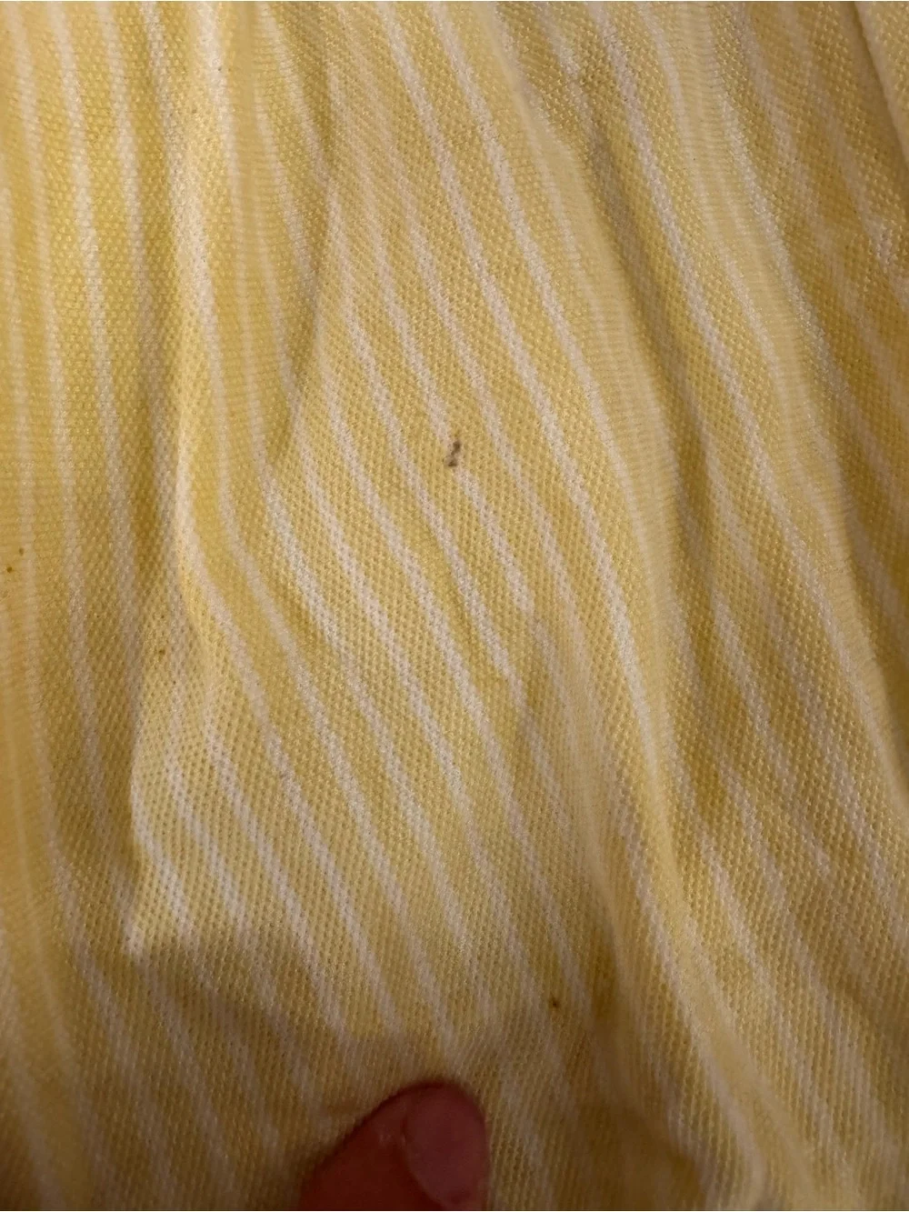 Ralph Lauren purchased new